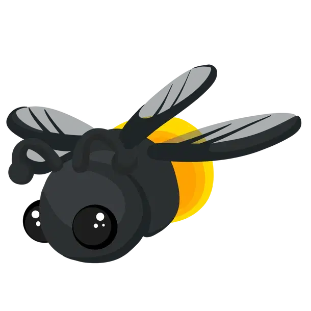 Firefly FR