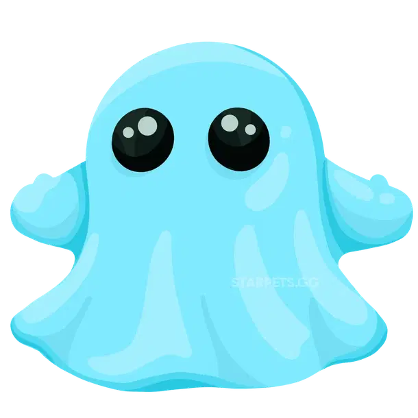 Ghost FR