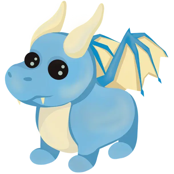 Diamond Dragon N