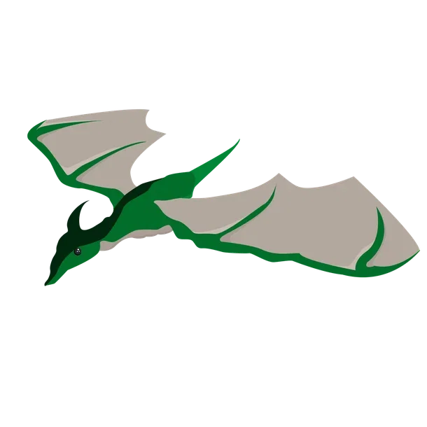 Wyvern MR
