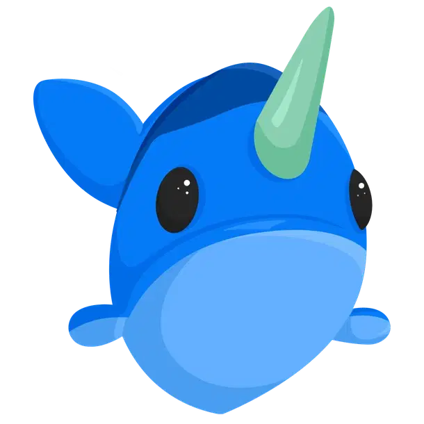 Narwhal NFR