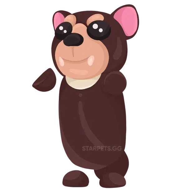 Tasmanian Devil