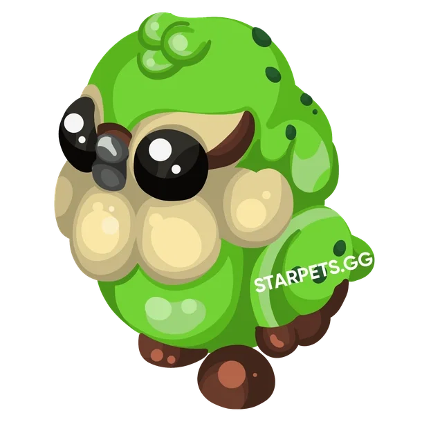 Kakapo NR