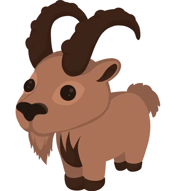 Ibex NR