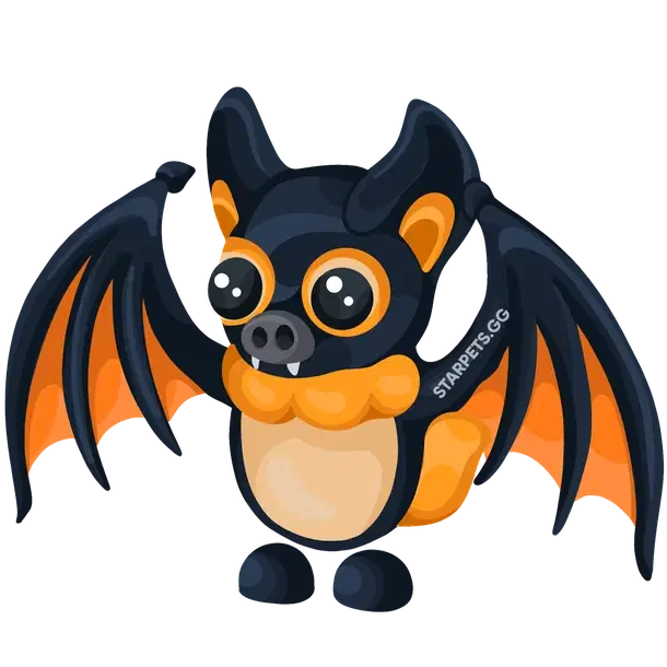 Indian Flying Fox R
