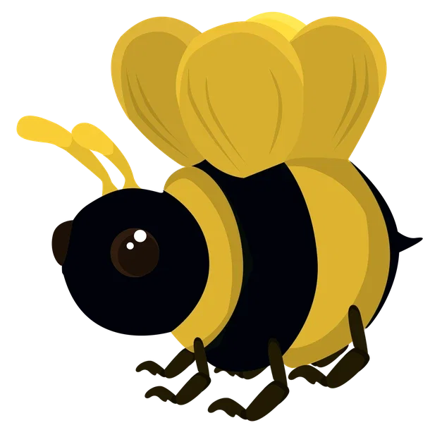 King Bee N