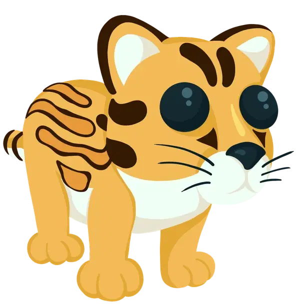 Ocelot NR
