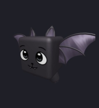 Bat🦇