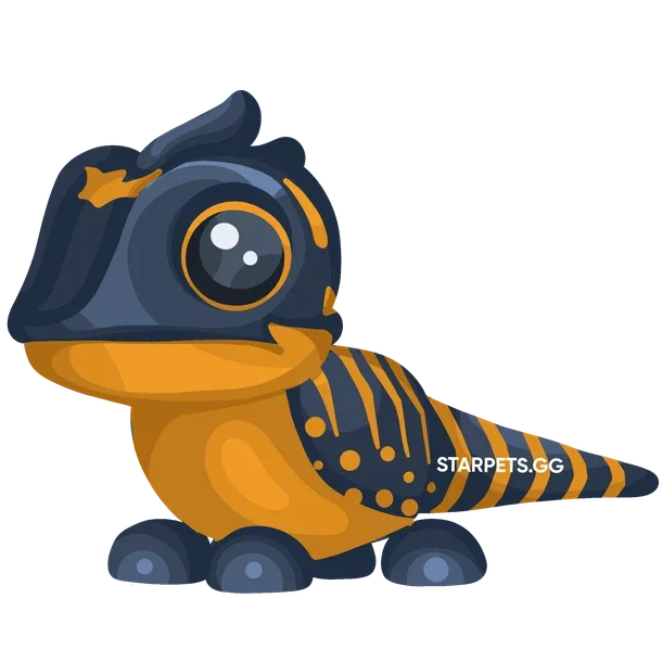 Tegu NR