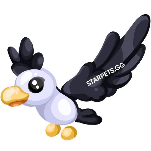 Pilot Gull MR