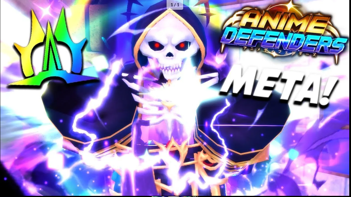 🔴 Shiny Abyssal Warden🔴EVO 🔴 Almighty SSS🔴