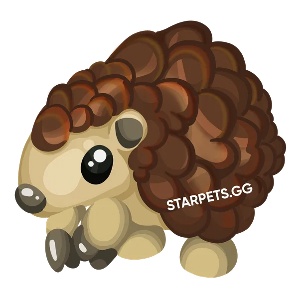 Pangolin NFR