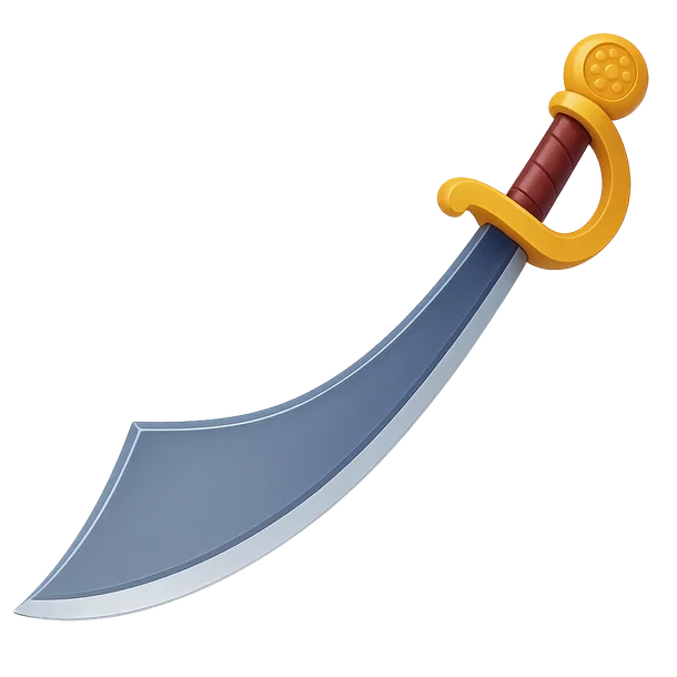 Cutlass
