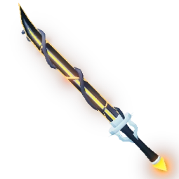 Broken Honor