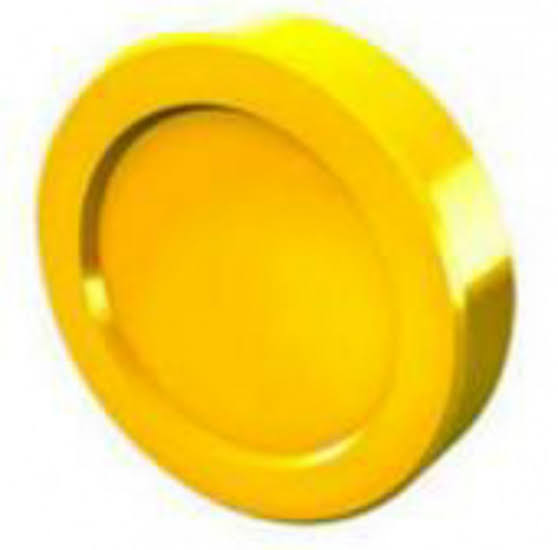 3M Coin Available Low price | Must be your Account level 40+ 👈 | Fast delivery