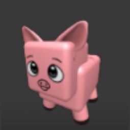 Pig