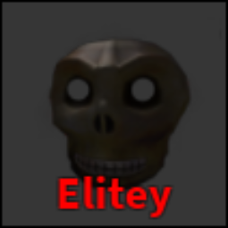 Elitey