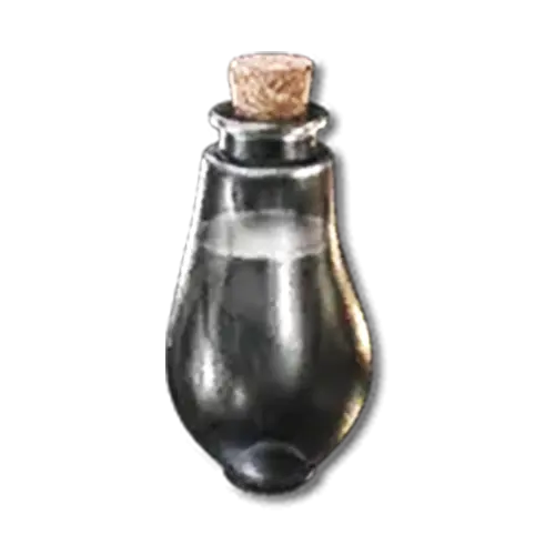 Distilled Fear | Seasonal Realm Softcore | Fast Delivery