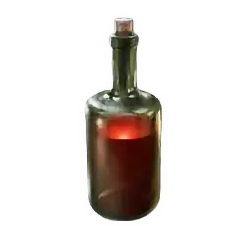 Exquisite Blood | Seasonal Realm Softcore | Fast Delivery