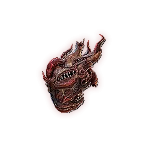 Abhorrent Heart | Seasonal Realm Softcore | Fast Delivery