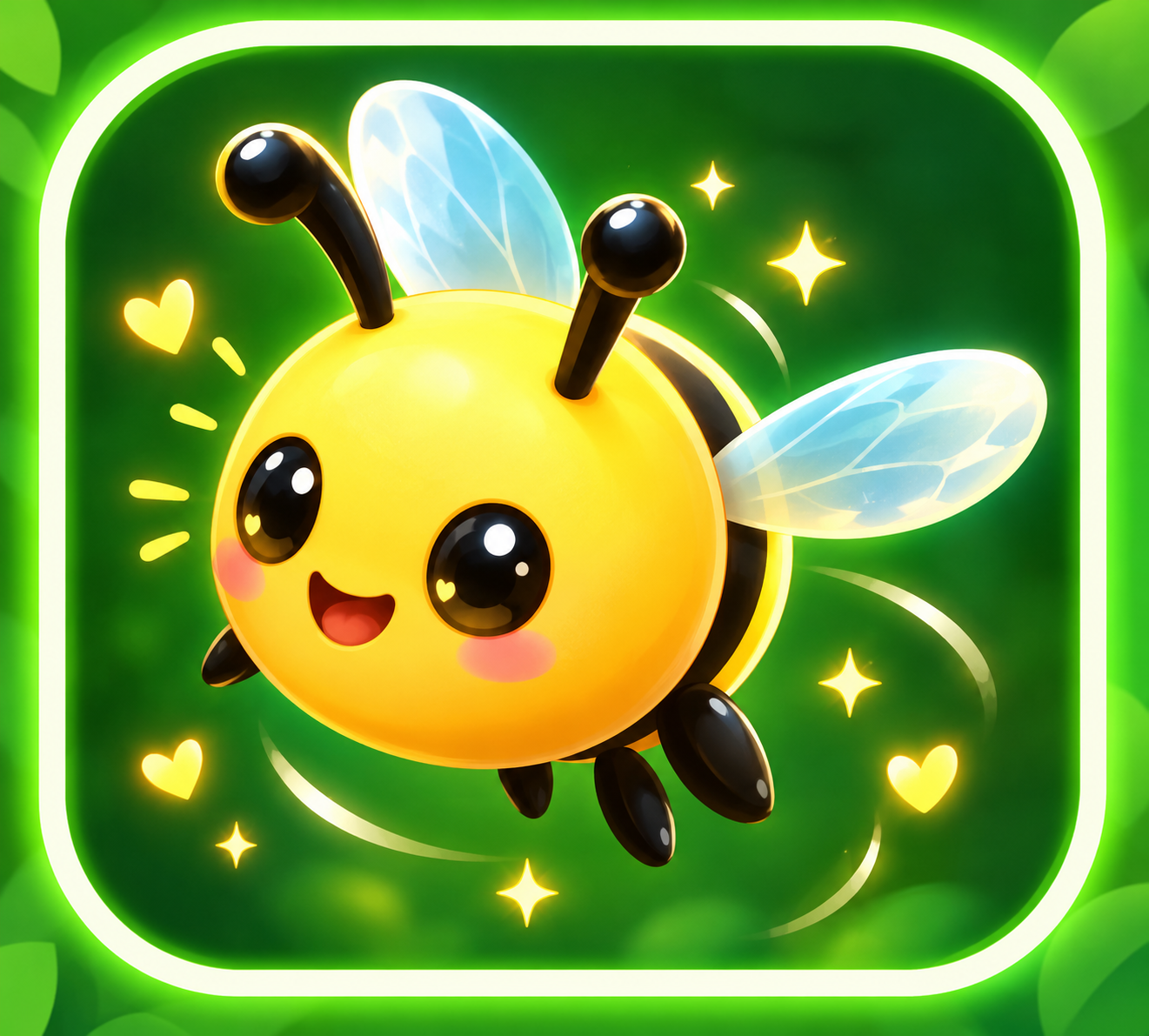 Flying Bee | ⚡️FAST DELIVERY⚡️