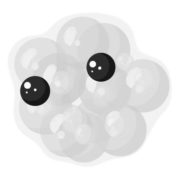 Frogspawn MR