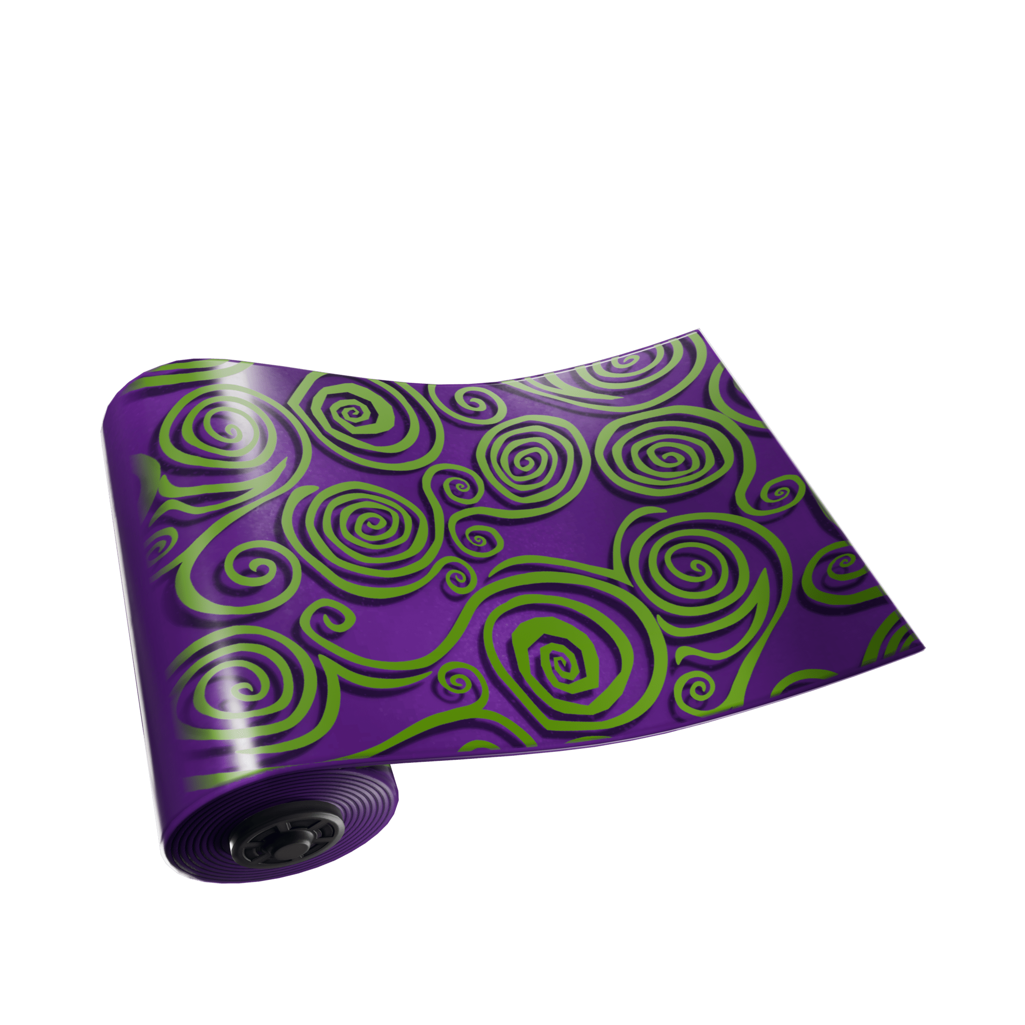 Fortnite Gifting: Beetlejuice Spirals (500 V-Bucks) | READ DESCRIPTION