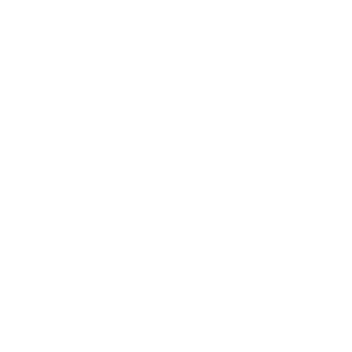 Fortnite Gifting: Zombified (500 V-Bucks) | READ DESCRIPTION