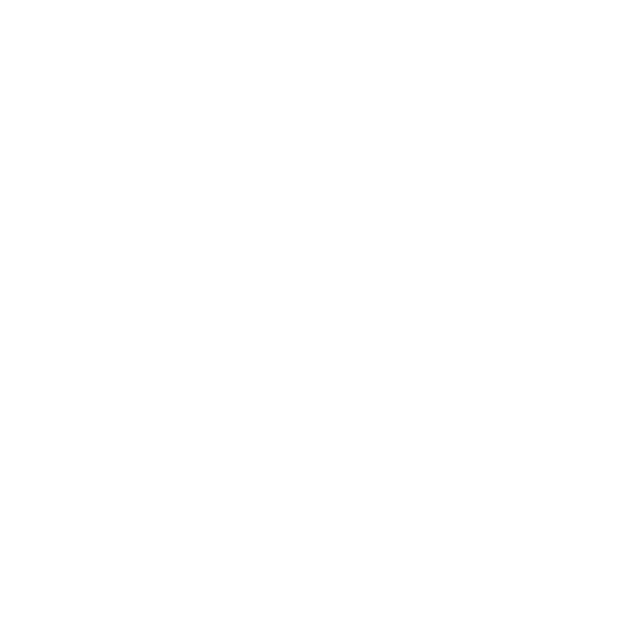 Fortnite Gifting: Texas Primadonna (500 V-Bucks) | READ DESCRIPTION