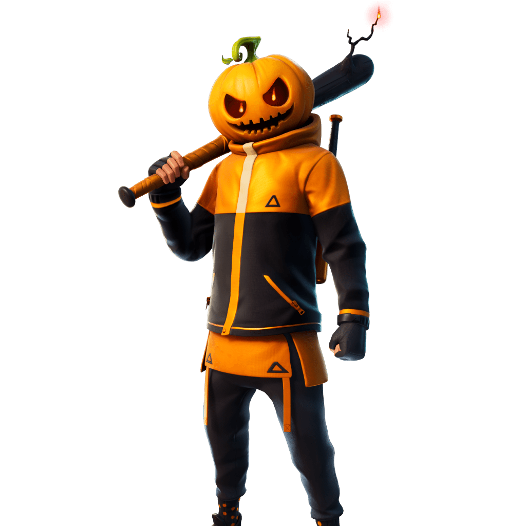 Fortnite Gifting: Punk (1600 V-Bucks) | READ DESCRIPTION