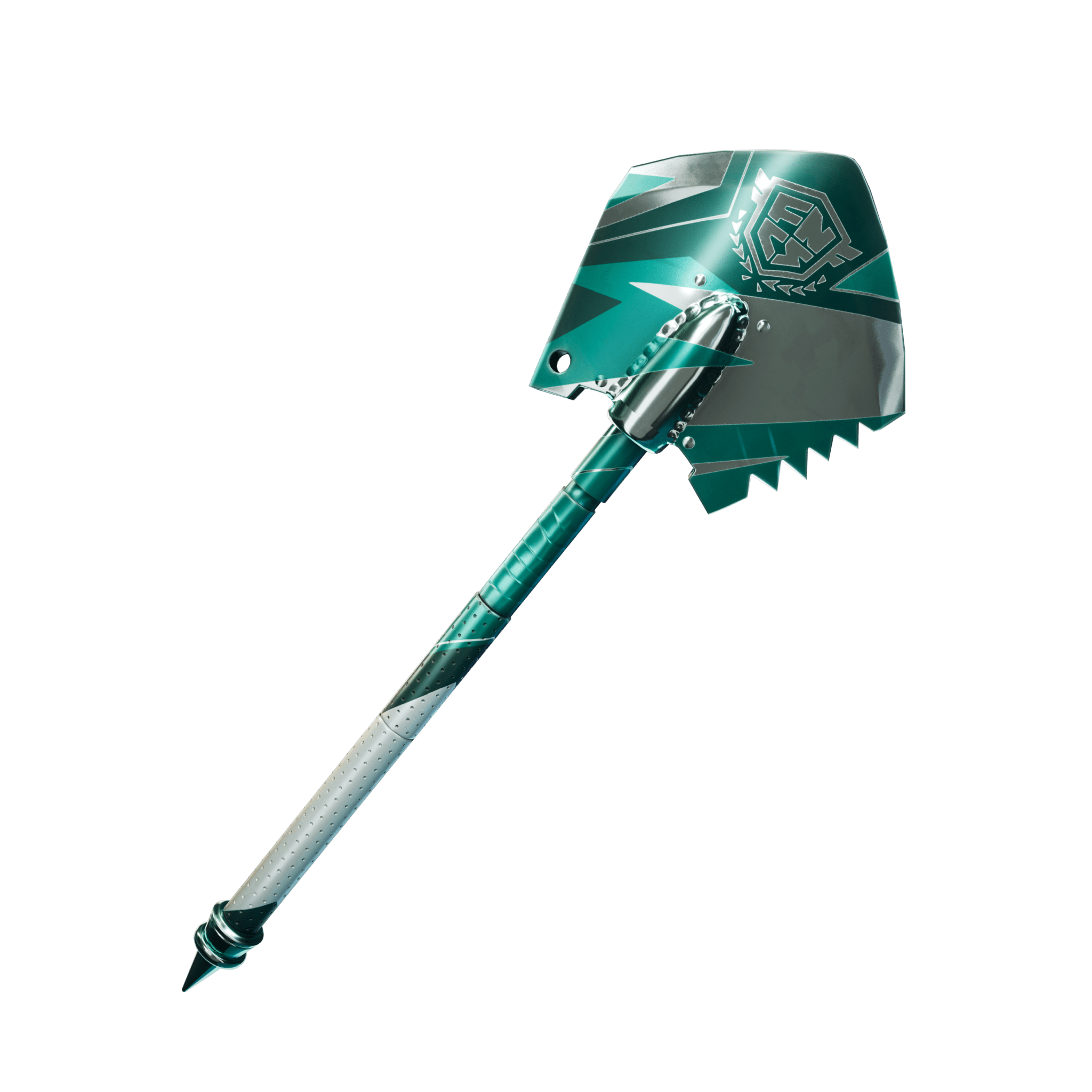 Fortnite Gifting: FNCS Ice Breaker (500 V-Bucks) | READ DESCRIPTION