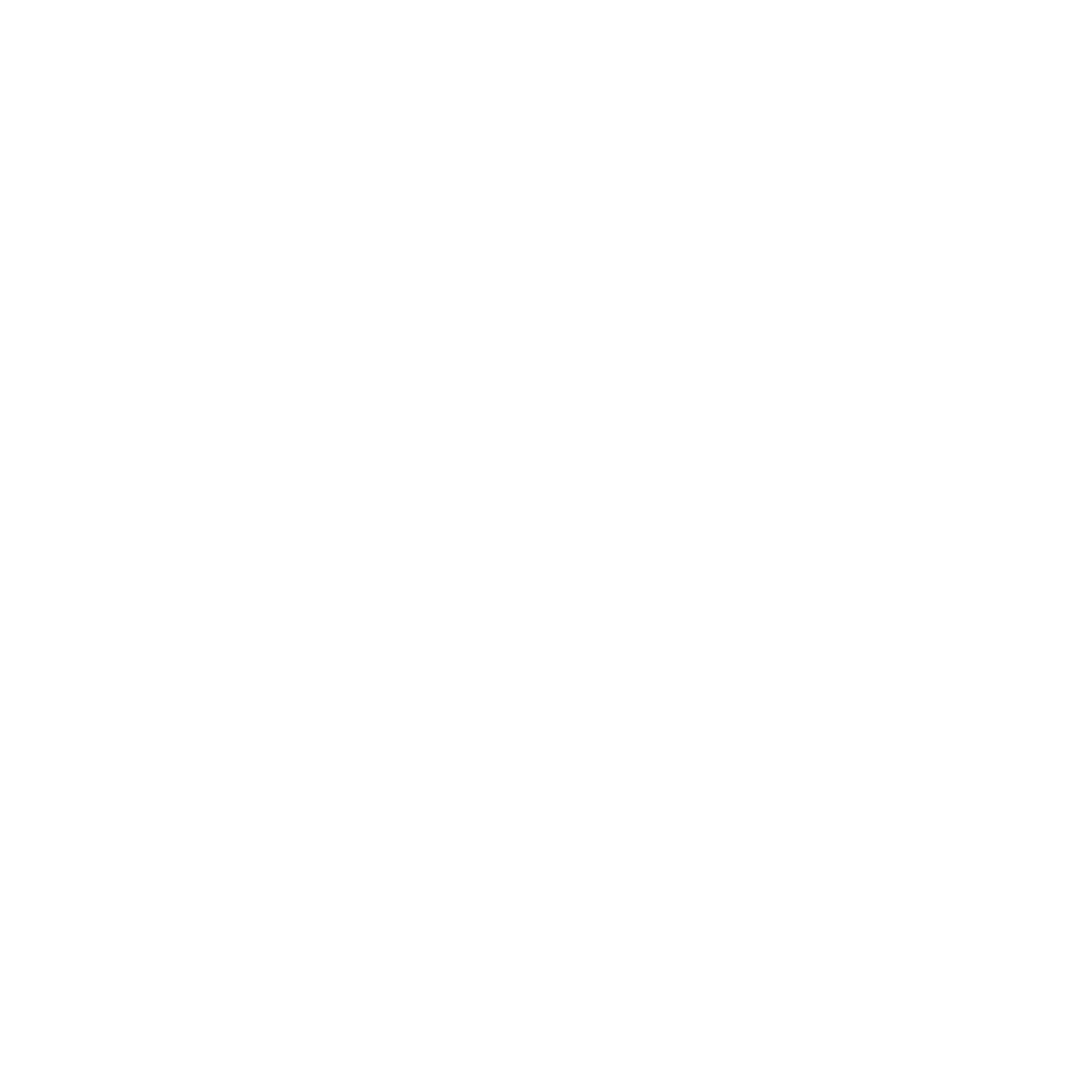 Fortnite Gifting: Che Che (500 V-Bucks) | READ DESCRIPTION