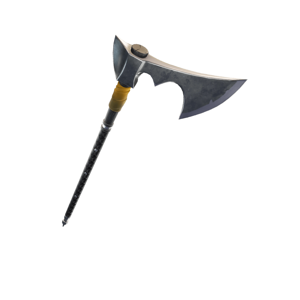 Fortnite Gifting: Carver (800 V-Bucks) | READ DESCRIPTION