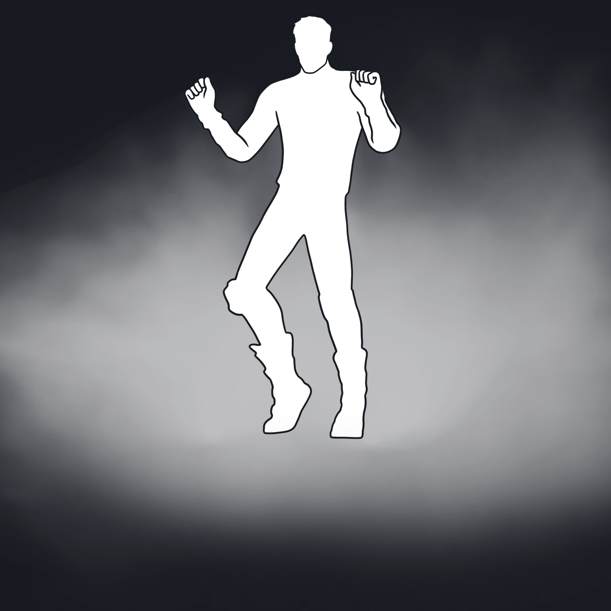 Day-o - emote [PC/PS/XBOX/SWITCH] | 🔥 CHECK DESCRIPTION!🔥 FAST DELIVERY!🔥