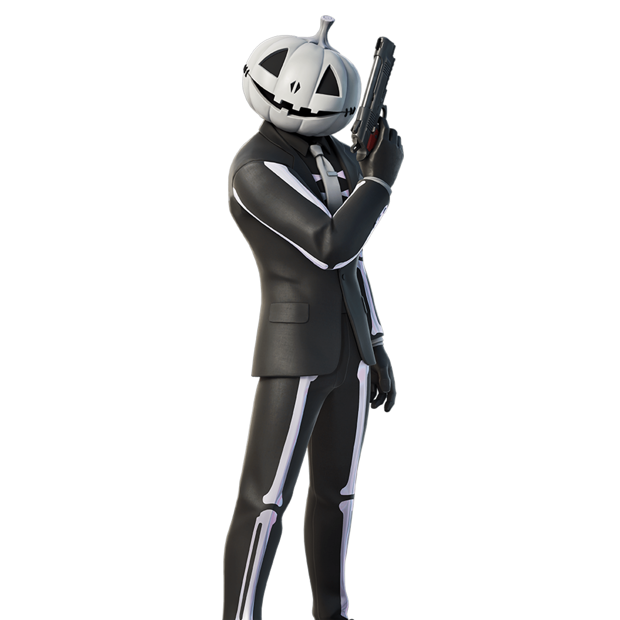 Jack O'Sassin [PC/PS/XBOX/SWITCH] | 🔥 CHECK DESCRIPTION!🔥 FAST DELIVERY!🔥