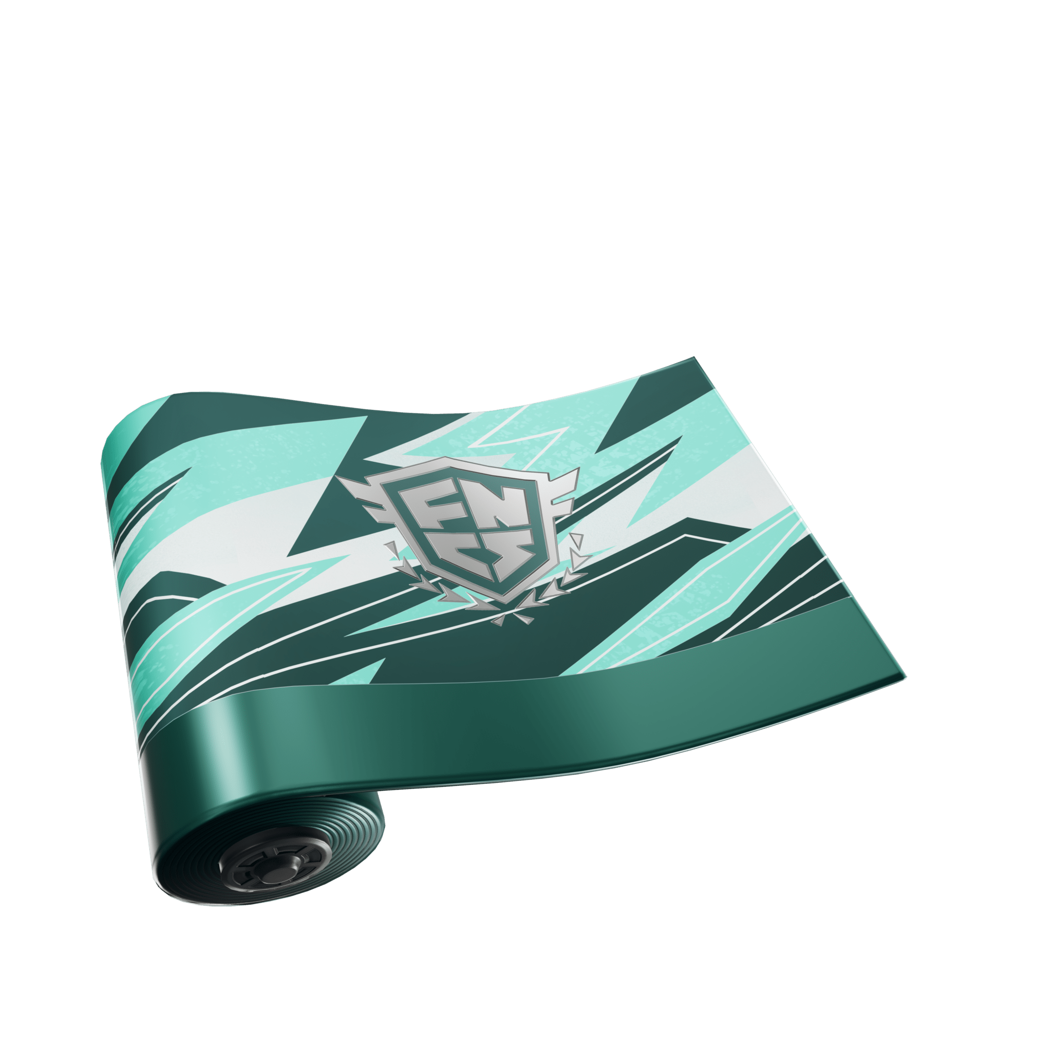 Knightly FNCS [PC/PS/XBOX/SWITCH] | 🔥 CHECK DESCRIPTION!🔥 FAST DELIVERY!🔥
