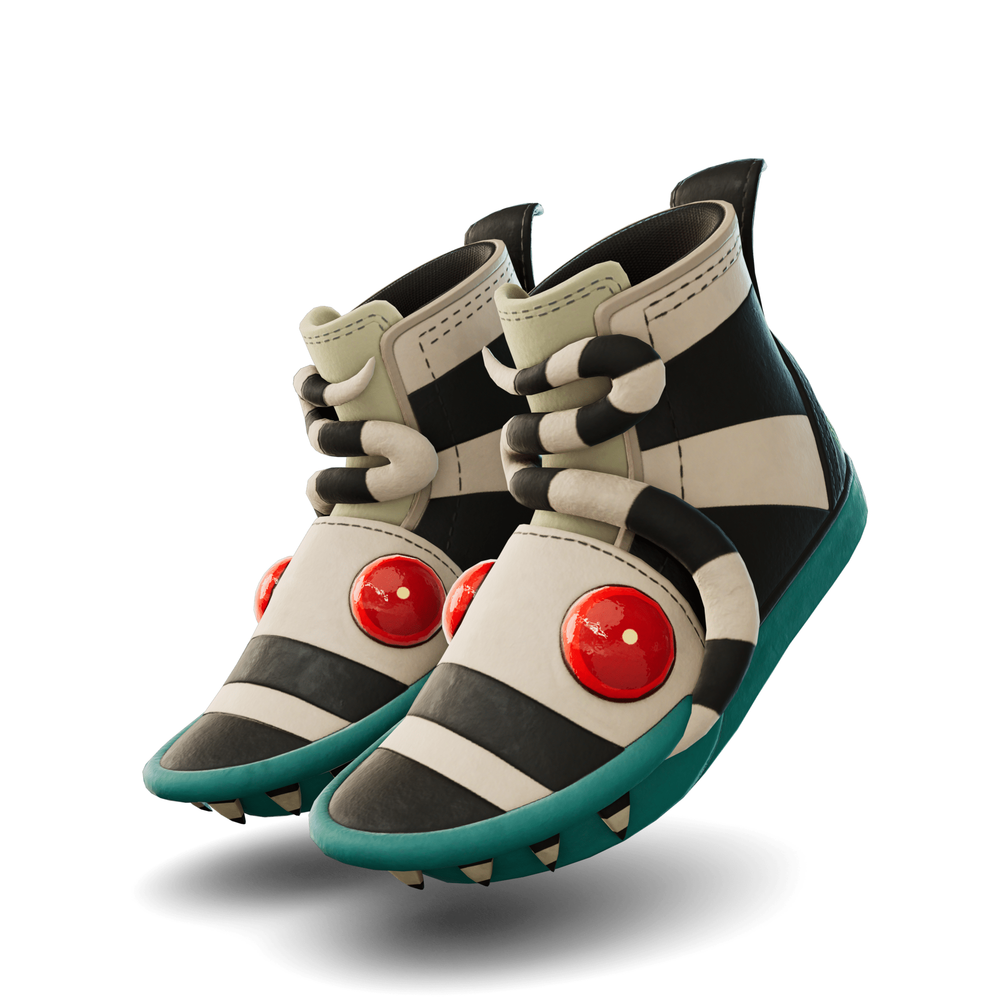 Sandworm Sneakers [PC/PS/XBOX/SWITCH] | 🔥 CHECK DESCRIPTION!🔥 FAST DELIVERY!🔥