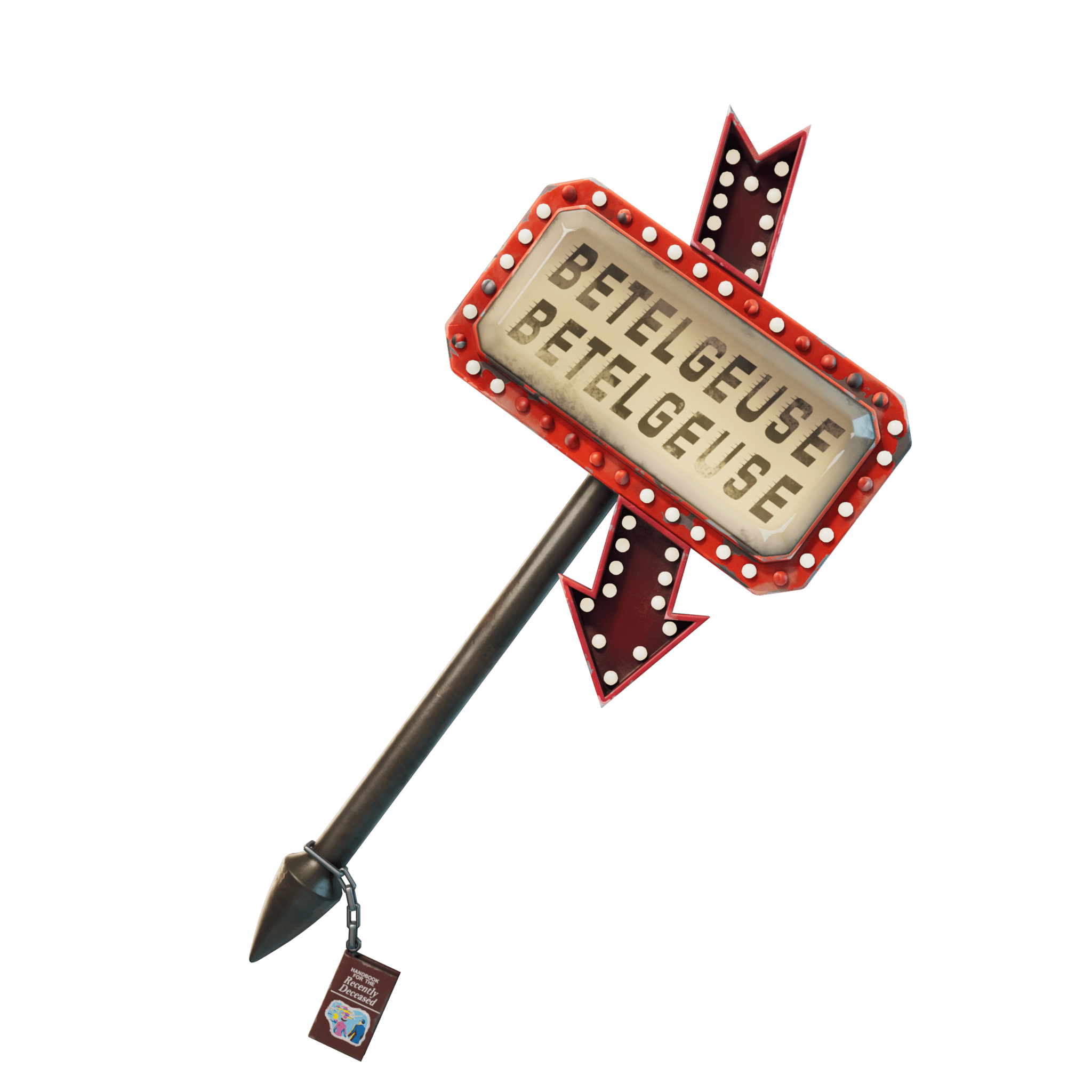 Marquee Masher [PC/PS/XBOX/SWITCH] | 🔥 CHECK DESCRIPTION!🔥 FAST DELIVERY!🔥