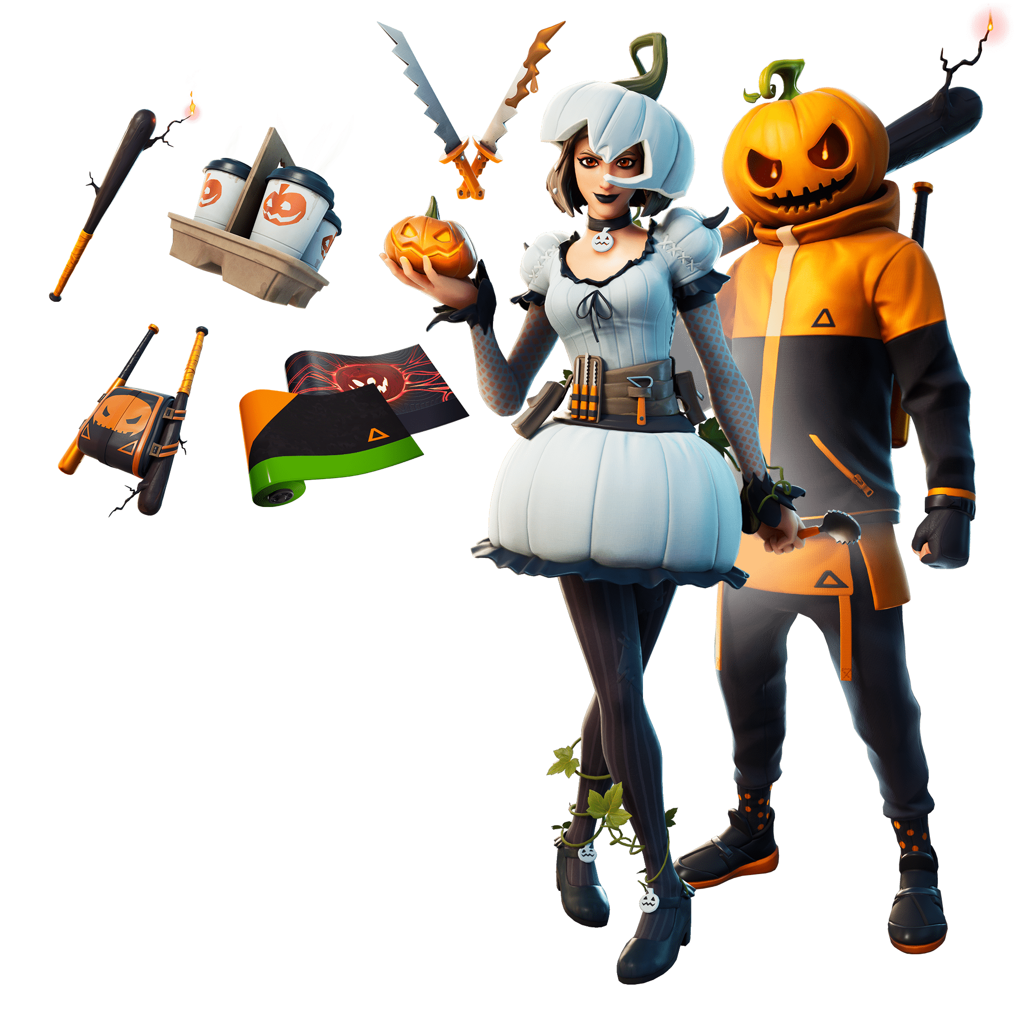 Carving Crew Bundle [PC/PS/XBOX/SWITCH] | 🔥 CHECK DESCRIPTION!🔥 FAST DELIVERY!🔥
