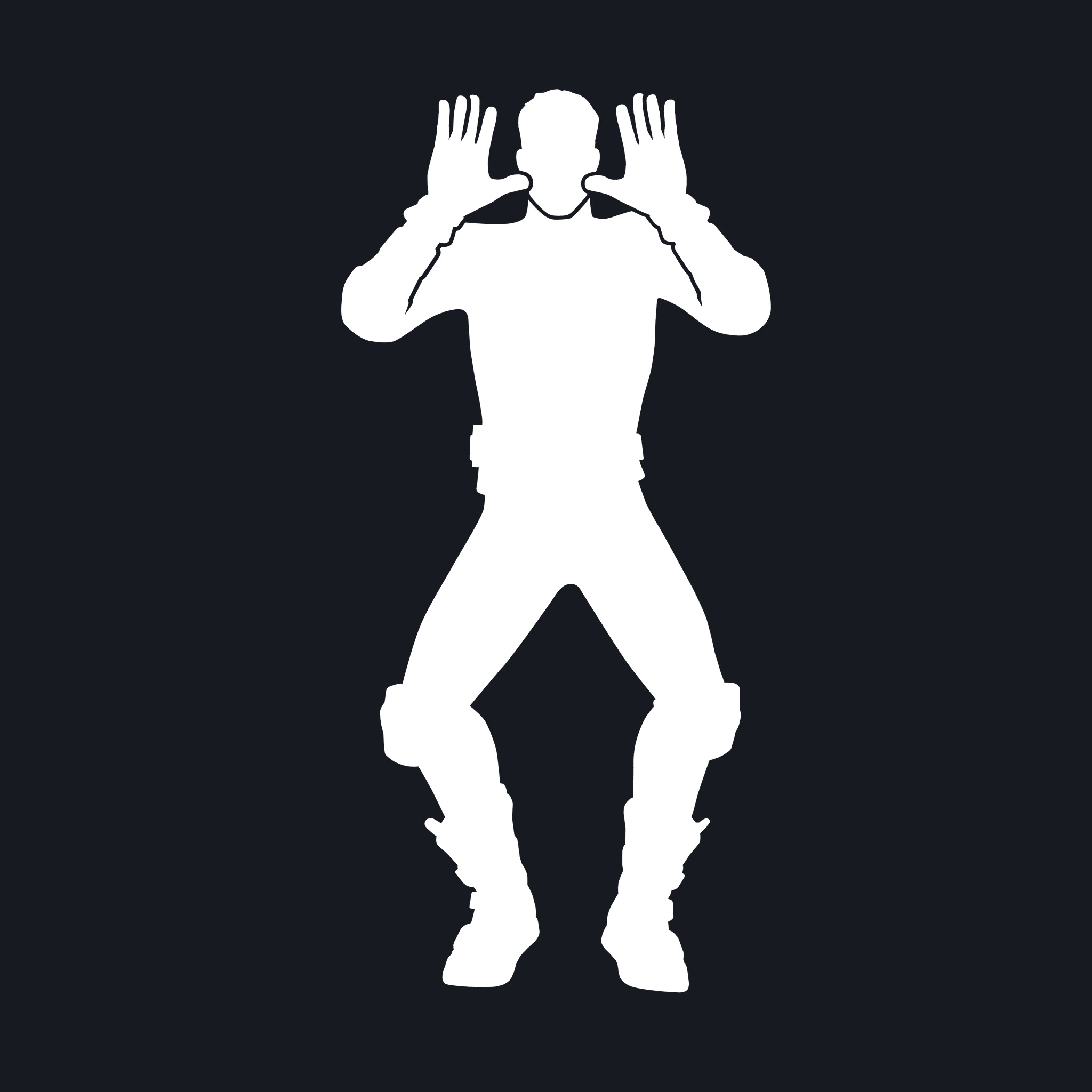 Che Che - emote [PC/PS/XBOX/SWITCH] | 🔥 CHECK DESCRIPTION!🔥 FAST DELIVERY!🔥