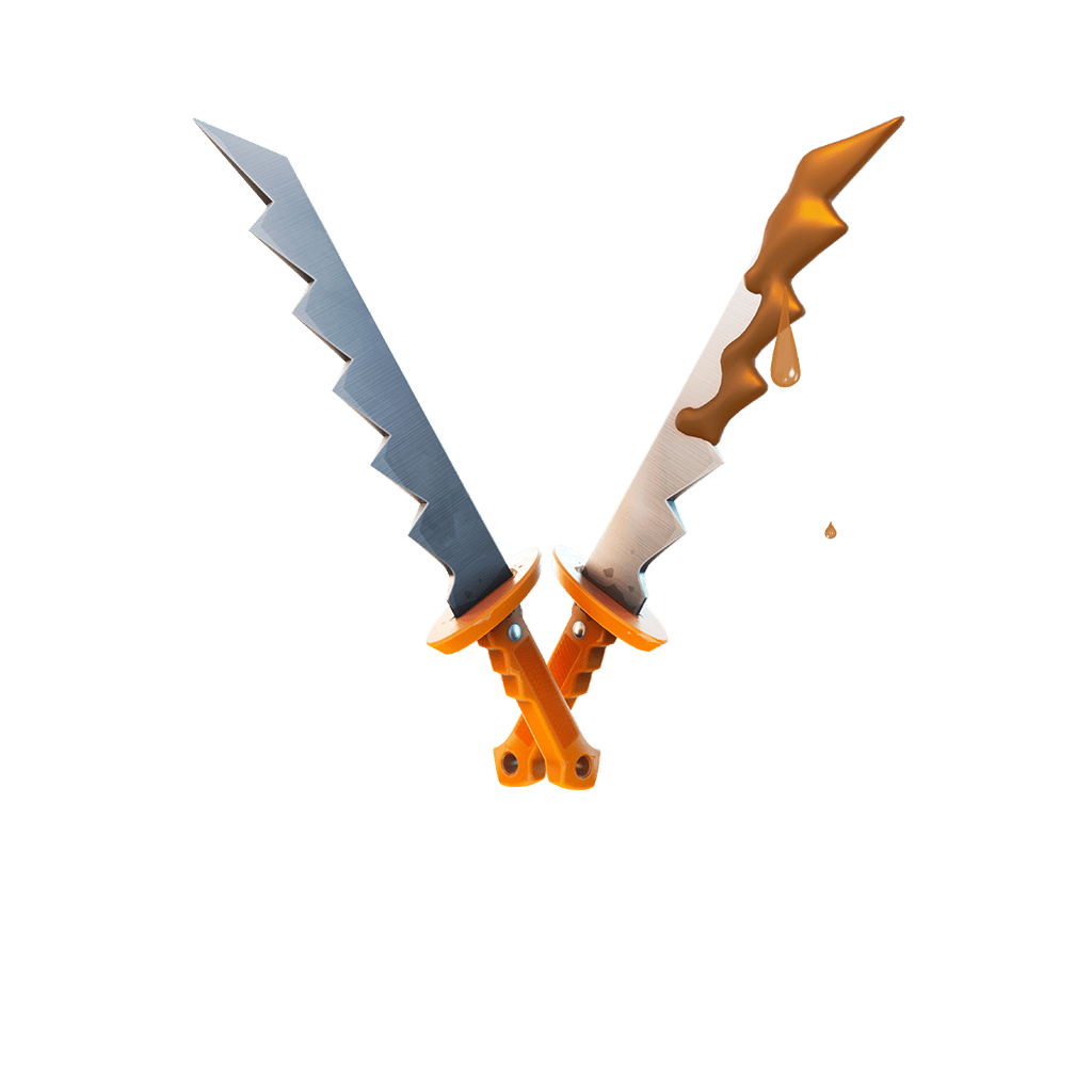 Carvers [PC/PS/XBOX/SWITCH] | 🔥 CHECK DESCRIPTION!🔥 FAST DELIVERY!🔥