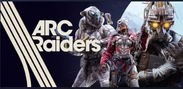 ✧･ﾟ:*✧ ARC Raiders - Standard Edition (Steam Gift) - CIS + Belarus ✧･ﾟ:*✧ Deal Secured ✧･ﾟ:*✧