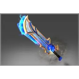 ✧･ﾟ:*✧ Dota 2 Items: Vigil Triumph (Sven) - Immortal ✧･ﾟ:*✧ Skip=Regret ✧･ﾟ:*✧