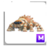 M MUUMY SPIDER – Adopt Me - FAST DELIVERY & TRUSTED