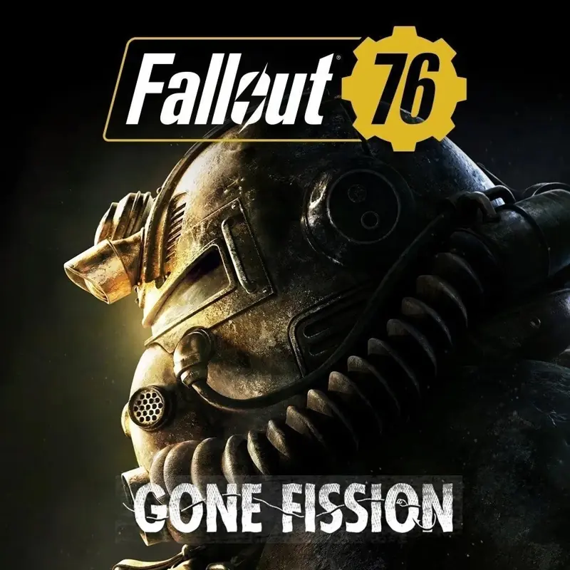 ✧･ﾟ:*✧ Fallout 76 Standard Edition Steam Gift - Belarus - Automatic Delivery ✧･ﾟ:*✧ Add It Before Your Ex Does ✧･ﾟ:*✧