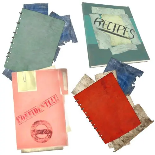 ✧･ﾟ:*✧ Fallout 76 All Plans Collection | 1700+ Transferable Plans ✧･ﾟ:*✧ Limited Time ✧･ﾟ:*✧