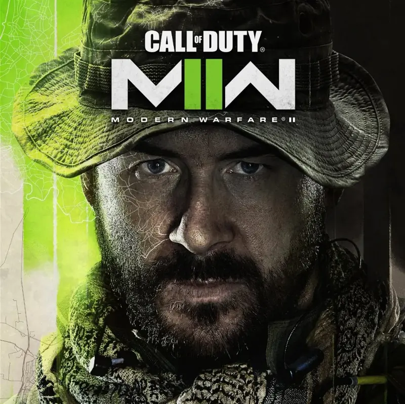 ✧･ﾟ:*✧ Call of Duty Keys ✧･ﾟ:*✧ Than Regret ✧･ﾟ:*✧