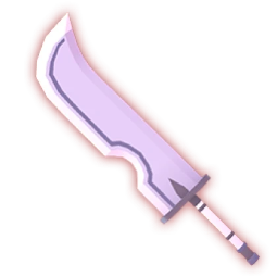 Blade Ball — Executive Greatsword