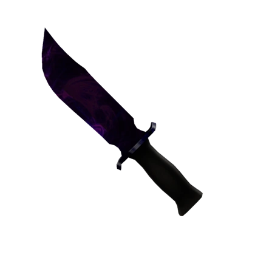 MM2 — Phantom