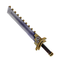 MM2 — Clockwork